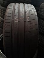 2653522 265/35/22 265/35R22 zomer Continental, Ophalen
