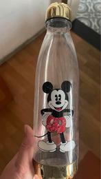 Mickey Mousse drinkfles, Enlèvement ou Envoi, Neuf
