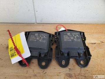 Renault Clio 5 / Captur acc afstand sensor radar 284e74236r beschikbaar voor biedingen