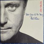 CD Singles Phil Collins (4 pièces), Enlèvement ou Envoi, 2000 à nos jours, Utilisé