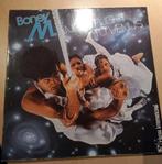 Boney M elpee Nightflight to Venus, Cd's en Dvd's, Vinyl | Pop, Ophalen