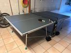 Table de ping-pong Cornilleau, Enlèvement, Comme neuf