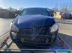 2010 VW GOLF 6 1.4 TSI Blauw LD5Q CAXA CAX MCB Onderdelen, Volkswagen, Volkswagen AG, Vw@volkswagen.de, Utilisé
