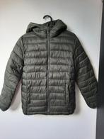 Jas voor jongens, Kinderen en Baby's, Kinderkleding | Maat 152, Gebruikt, MNG, Trui of Vest, Ophalen of Verzenden