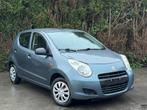 Suzuki alto 2012 138.000km 5 deurs2800€ gekeurd voor verkoop, Achat, Entreprise, Essence, Alto