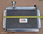 Radiator ROVER/MG MGA 1500/1600/DE-LUXE 1955-1962 56 57 58, Neuf, Enlèvement ou Envoi