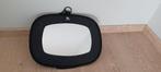 Autospiegel baby - Yrda Baby en Kids Black, Kinderen en Baby's, Ophalen, Gebruikt