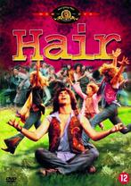 Hair dvd, Cd's en Dvd's, Vanaf 12 jaar, Ophalen of Verzenden, Muziek en Concerten