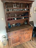 Kast, Enlèvement ou Envoi, Comme neuf