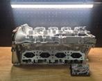 Volkswagen Golf cilinderkop 1.8 TSI CJS, Ophalen of Verzenden, Gereviseerd, Volkswagen