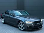 BMW 320i Automaat/M- Performance /Pano /PDC/ LED, Auto's, 1998 cc, 4 cilinders, Berline, Particulier