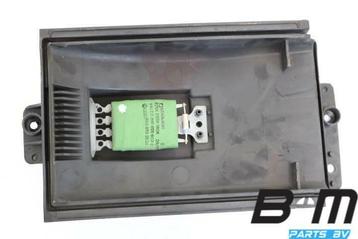Kachelweerstand (aanjagerregelaar) Audi A4 8D 8D0959283A beschikbaar voor biedingen