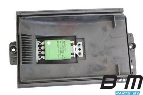 Kachelweerstand (aanjagerregelaar) Audi A4 8D 8D0959283A, Auto-onderdelen, Airco en Verwarming, Gebruikt