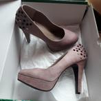 schoenen, Kleding | Dames, Schoenen, Schoenen met lage hakken, Verzenden, Zo goed als nieuw, Graceland
