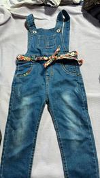 Sallopette heel mooi zo goed als nieuw 3/4 jaar, Enfants & Bébés, Vêtements enfant | Taille 122, Enlèvement