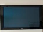 Pioneer plasma TV,met voet- SNEL REAGEREN aub !, Audio, Tv en Foto, Televisies, Ophalen, Zo goed als nieuw, Pioneer