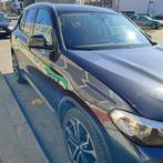 BMW X3, Auto's, BMW, Automaat, 4 cilinders, Leder, Particulier