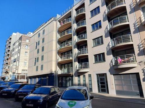 Appartement te huur in Oostende, Immo, Huizen te huur, Appartement, B