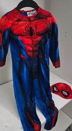 Carnavalskleding van H&M Zo goed als nieuw, Enlèvement, Comme neuf, 104 ou plus petit, Garçon