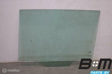 Portierruit linksachter VW Tiguan 5NA 5NA845025 beschikbaar voor biedingen