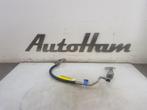 AIRCO LEIDING Ford Transit Courier (01-2014/12-2023), Auto-onderdelen, Gebruikt, Ford