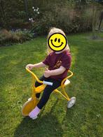 Tricycle Metafox Foxrider, Vélos & Vélomoteurs, Vélos | Tricycles pour enfants, Enlèvement, Comme neuf, Metafox