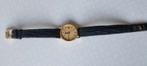 Longines klassiek dames, Handtassen en Accessoires, Horloges | Dames, Ophalen, Gebruikt