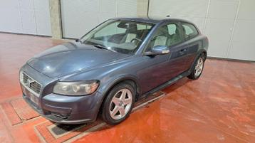 Voiture, Autos, Euro 5, Achat, Boîte manuelle, Diesel
