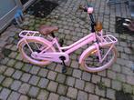 Kinderfiets nieuw, Fietsen en Brommers, Ophalen, Nieuw