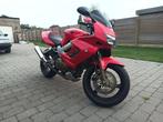 Honda vtr1000, Motoren, Motoren | Honda, 2 cilinders, 996 cc, Meer dan 35 kW, Sport