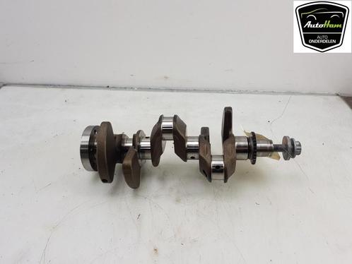 KRUKAS Audi A3 Limousine (8YS) (01-2020/-), Auto-onderdelen, Motor en Toebehoren, Audi, Gebruikt