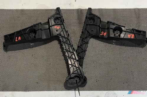 AUDI A5 BUMPERGELEIDER RECHTS & LINKS-ACHTER 8W6807454 & 8W6, Auto-onderdelen, Overige Auto-onderdelen, Audi, Gebruikt, Ophalen of Verzenden
