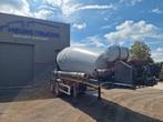 betonmixer BUF 12 cuub, Ophalen of Verzenden, Gebruikt