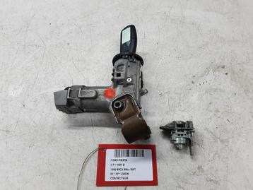 CONTACTSLOT Ford Fiesta 6 (JA8) (9V21-3F880EC) beschikbaar voor biedingen