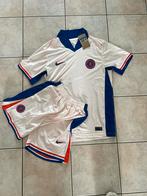 Chelsea football jersey size M, Ophalen of Verzenden