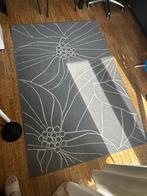 tapis gris, Ophalen, Grijs