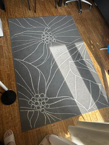 tapis gris beschikbaar voor biedingen