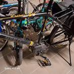Velo electrique, Vélos & Vélomoteurs, Enlèvement