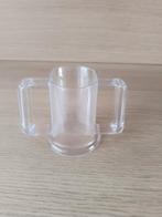 Handycup, Enlèvement ou Envoi, Comme neuf