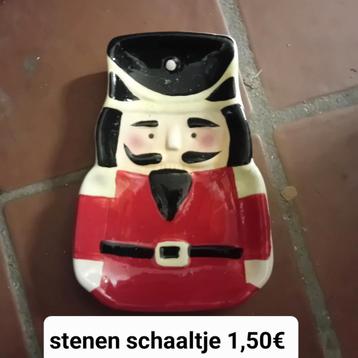 Kerst decoratie beschikbaar voor biedingen