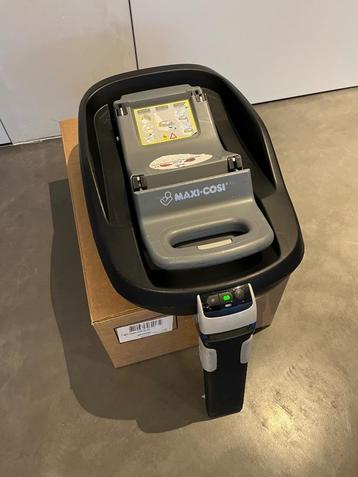 Maxi-Cosi FamilyFix Isofix autostoel basis beschikbaar voor biedingen