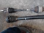 Cardan droit VW Golf 4 1.4I 55kw DUW 1998-2005 LP/13612, Auto-onderdelen, Ophalen of Verzenden, Gebruikt
