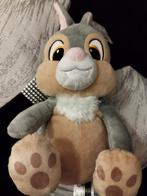 Nounours, Enfants & Bébés, Enlèvement, Neuf