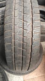 215/65r16c continental 45€ per stuk met plaatsen 4season, Ophalen of Verzenden