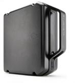 Klever Batterij 850wh, Ophalen, Zo goed als nieuw