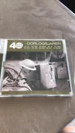 alle 40 goed : oorlogsjaren, Ophalen of Verzenden