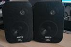 JBL Control one  luidsprekers, Audio, Tv en Foto, Luidsprekerboxen, JBL, Ophalen of Verzenden, Zo goed als nieuw, Minder dan 60 watt