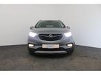 Opel Mokka X 1.4 TURBO AUTOMAAT *OPEN DAK**RADIO*GPS*CARPLA, Auto's, Opel, Automaat, MokkaX, 5 zetels, 5 deurs