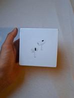 Airpods pro 2 sealed, Ophalen of Verzenden, Zo goed als nieuw