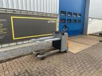 VS-22362 elektrische palletwagen heffunctie Still 800mm, Verzenden, Gebruikt